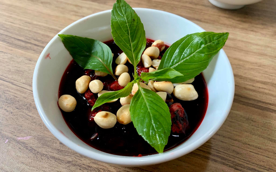 2 bộ phận “ngấm” nhiều độc tố nhất ở con lợn, người Việt lại cực mê mà không hay biết