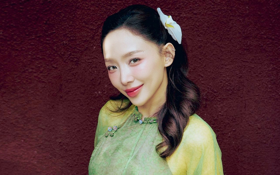 Ca sĩ Tóc Tiên vô tình hé lộ chuyện tình cảm suốt nhiều năm, chỉ qua một câu nói