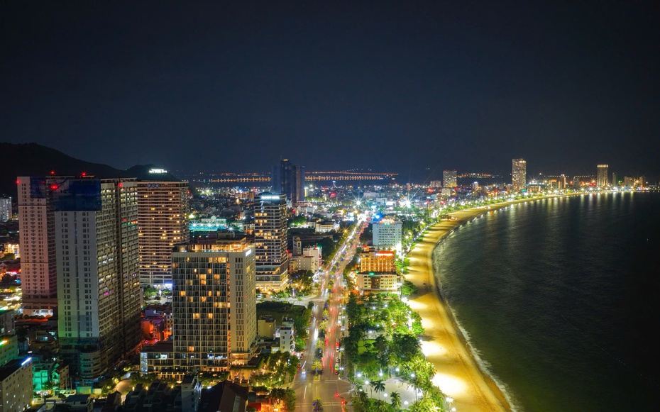 Gia Lai: Khai mạc Năm Du lịch Quốc gia 2026 hứa hẹn một chương trình nghệ thuật bùng nổ cảm xúc