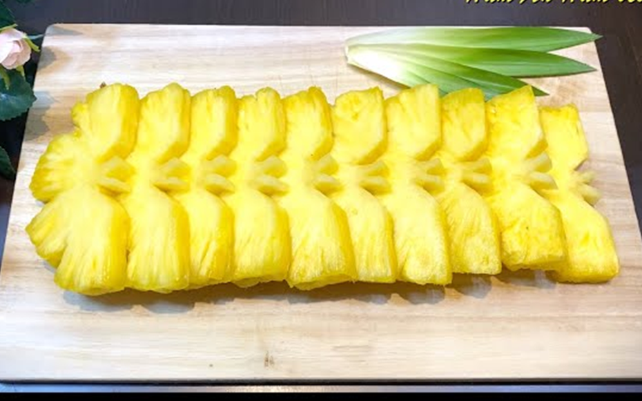 Ăn 2 loại quả này mỗi tuần, thận sạch, khỏe bất ngờ