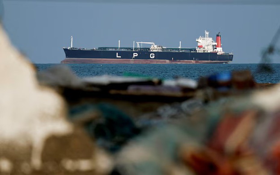 Quan chức Mỹ dự báo căng thẳng với Iran có thể hạ nhiệt trong vài tuần tới