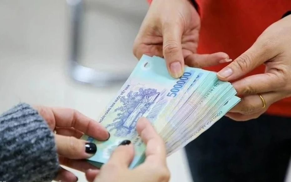 Dự kiến tăng lương cơ sở từ 1/7: Những ai sẽ được hưởng mức lương mới?