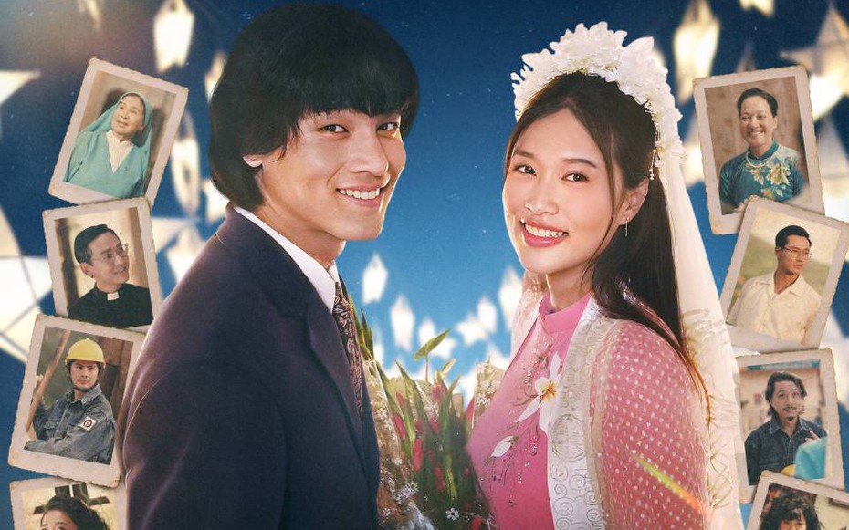 Hoa hậu Thiên Ân đứng giữa hai lựa chọn: Nghe theo trái tim hay làm theo kỳ vọng gia đình?