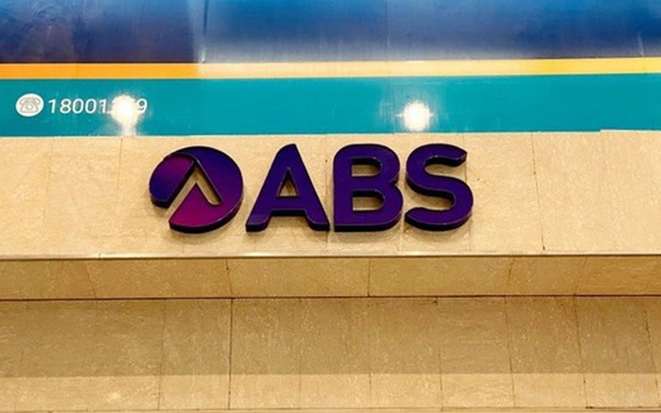 Con gái ông Vũ Văn Tiền vào HĐQT ABS sau khi Geleximco thoái vốn