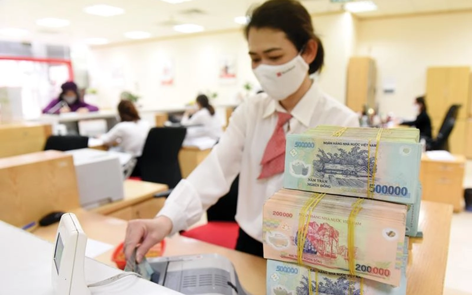 Từ 1/4, tài khoản ngân hàng phải dùng tên thật, cấm dùng “nickname”, ai cũng nên biết