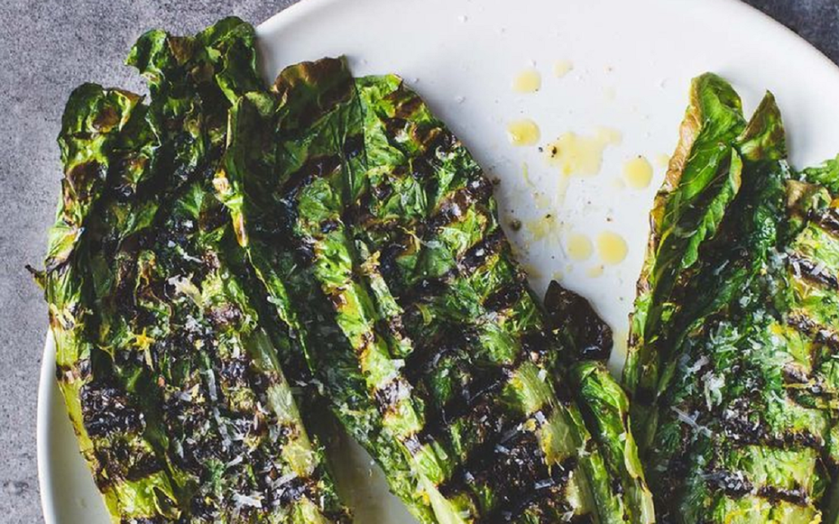 Việt Nam có loại rau được ca ngợi "tốt bậc nhất thế giới", cứ ra chợ là thấy