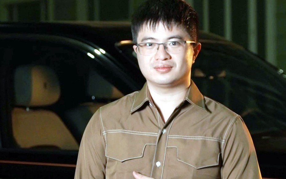 Vụ án Mr Pips: Muốn gỡ 24 triệu đồng rồi mất luôn 2,4 tỷ đồng