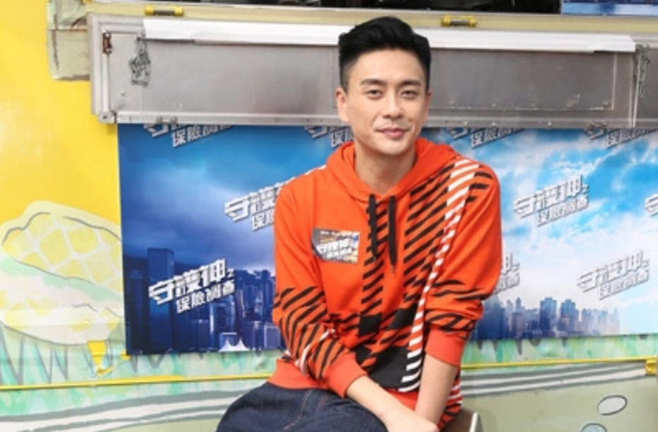 Nam diễn viên điển trai, có trong tay 2,6 nghìn tỷ đồng nhưng vẫn ế vợ là ai?