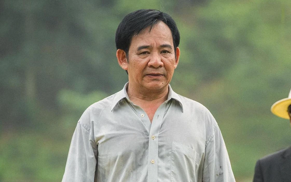 "Đại gia chân đất" Quang Tèo tiết lộ về người vợ kín tiếng, 12 năm sống chung mới có con