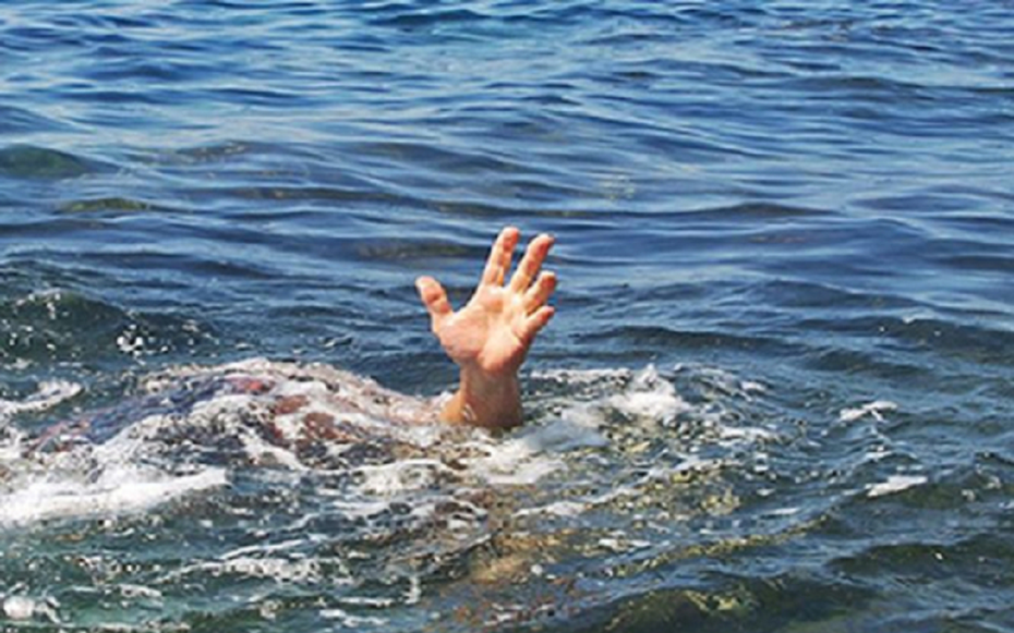 Đang lặn biển, người đàn ông 54 tuổi tử vong đột ngột