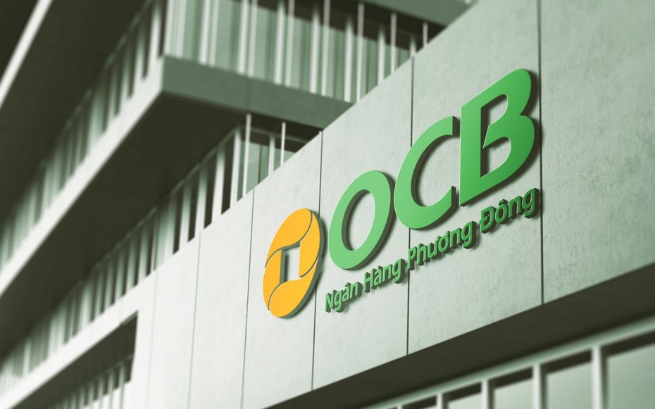 OCB đặt kế hoạch lợi nhuận 2026 tăng 39%, tăng vốn điều lệ lên hơn 30.600 tỷ đồng