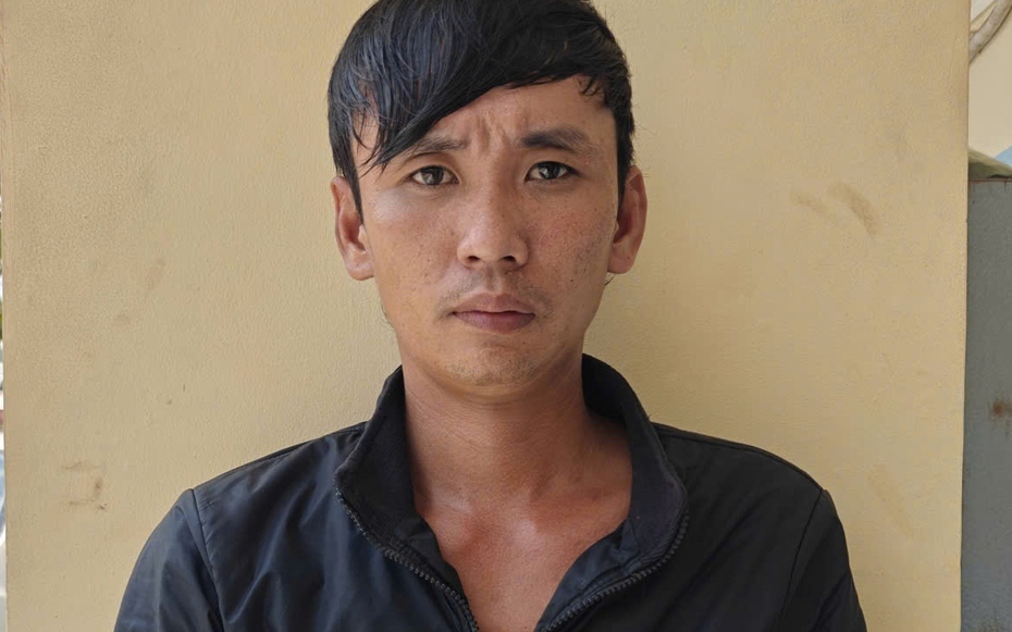 Nhắc thuyền viên nghỉ nhậu, chủ tàu cá bị đâm tử vong