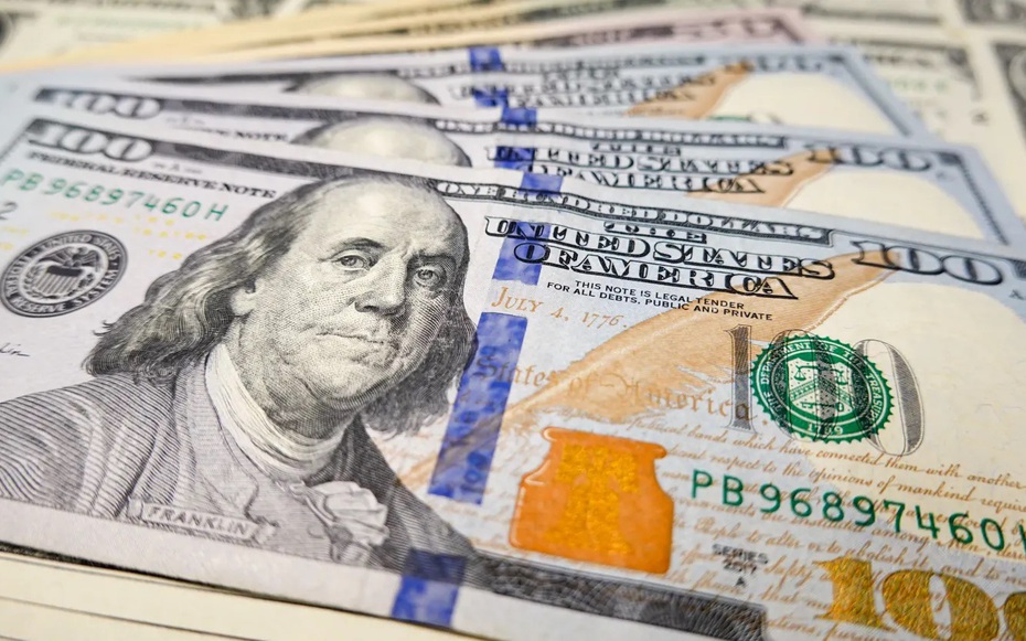 Thị trường tiền tệ "lững lờ", nhà giao dịch hoài nghi nỗ lực của Mỹ nhằm chấm dứt xung đột Iran