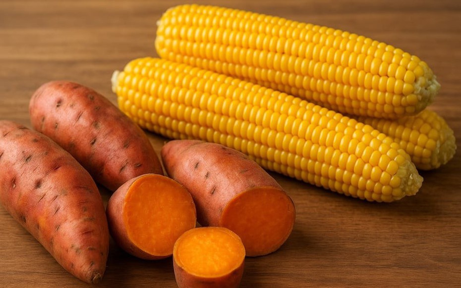 Những loại thực phẩm khi ăn vào buổi sáng giúp làm sạch ruột, tăng cường tiêu hóa, ngăn ngừa ung thư