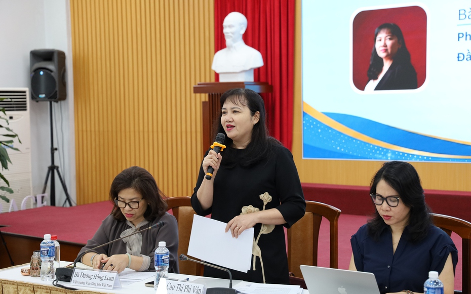 Thuế 150 ngày của Mỹ: “Khoảng thở” ngắn ngủi trước một đợt siết lớn?