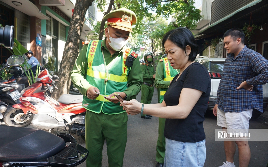 Gia Lai: 90 ngày cao điểm, đảm bảo đường thông hè thoáng cho năm Du lịch quốc gia 2026