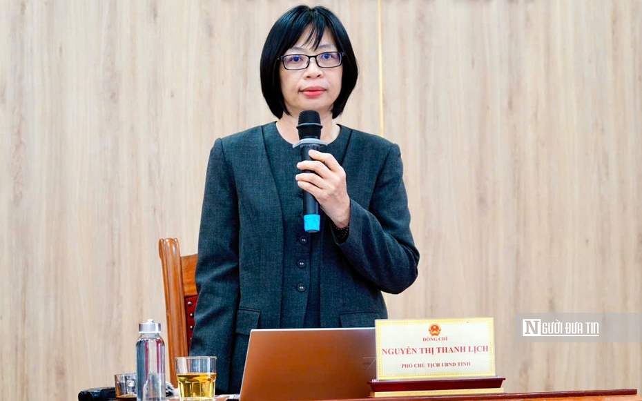 Năm Du lịch Quốc gia - Gia Lai 2026: Mở cửa nhà cộng đồng, huy động nhà dân sẵn sàng đón khách du lịch