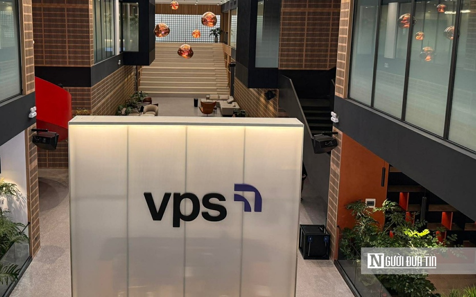 Động lực nào giúp VPS hướng tới mục tiêu lãi kỷ lục 5.750 tỷ đồng
