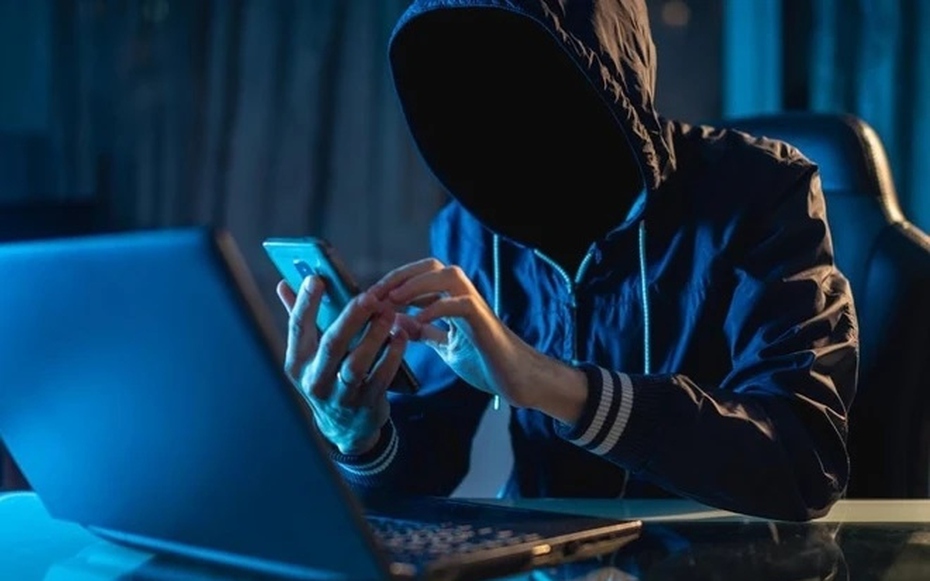 Các thủ đoạn lừa đảo trên không gian mạng, người dân cần chú ý