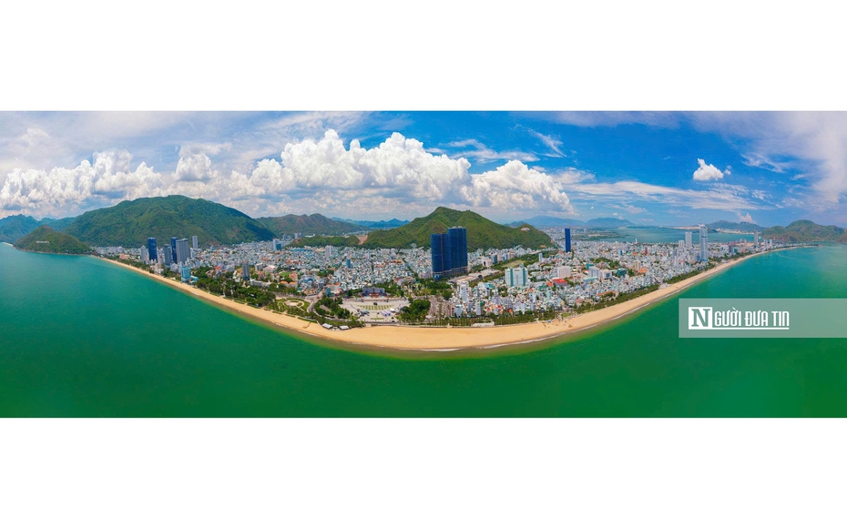 Gia Lai định vị du lịch "rừng vàng – biển bạc" thành trụ cột kinh tế