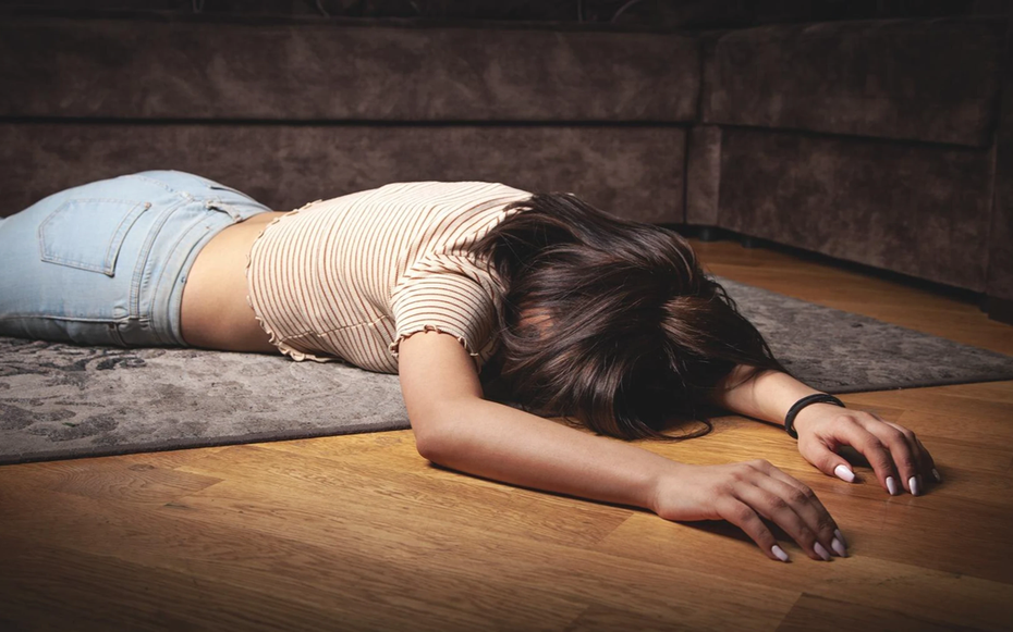 Người phụ nữ 37 tử vong ngay trên giường, bác sĩ cảnh báo thói quen "sát thủ thầm lặng"