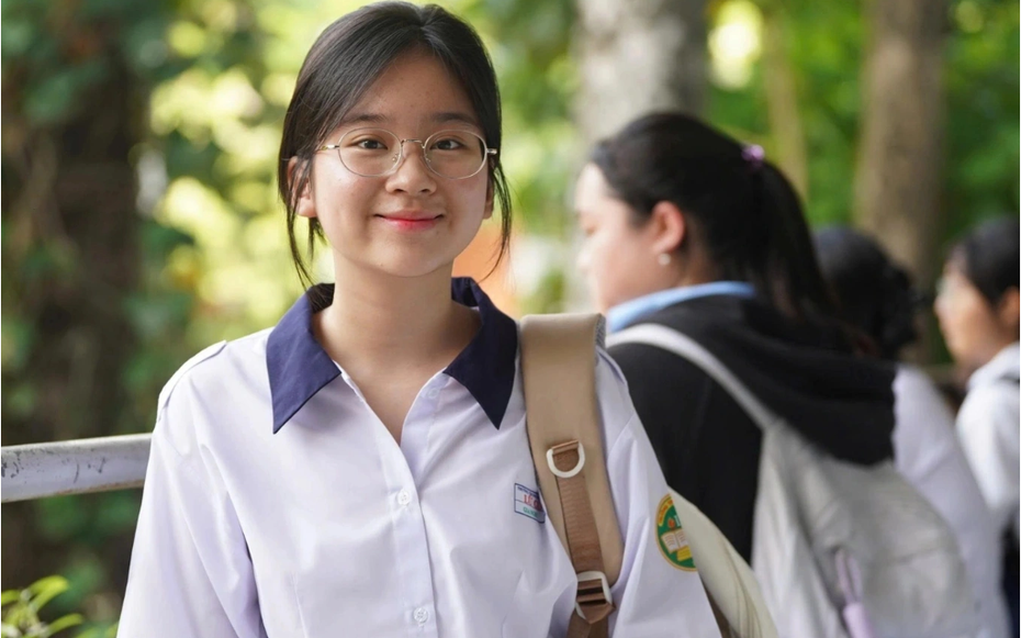 Công bố lịch thi 8 trường chuyên Hà Nội, nhiều điểm mới trong cách tính điểm