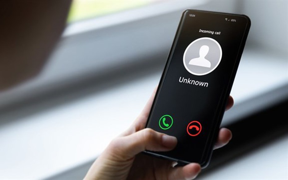 Đề xuất phạt tới 200 triệu đồng nếu không thu hồi số điện thoại phát tán tin rác