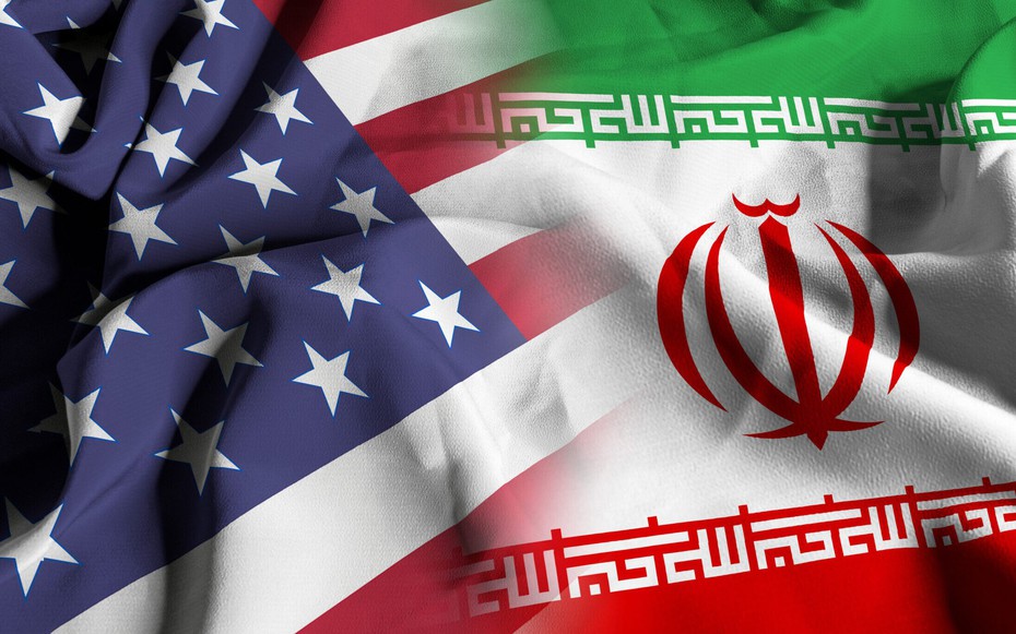Iran thận trọng với động thái ngoại giao từ Mỹ giữa thông tin về kế hoạch tấn công trên bộ