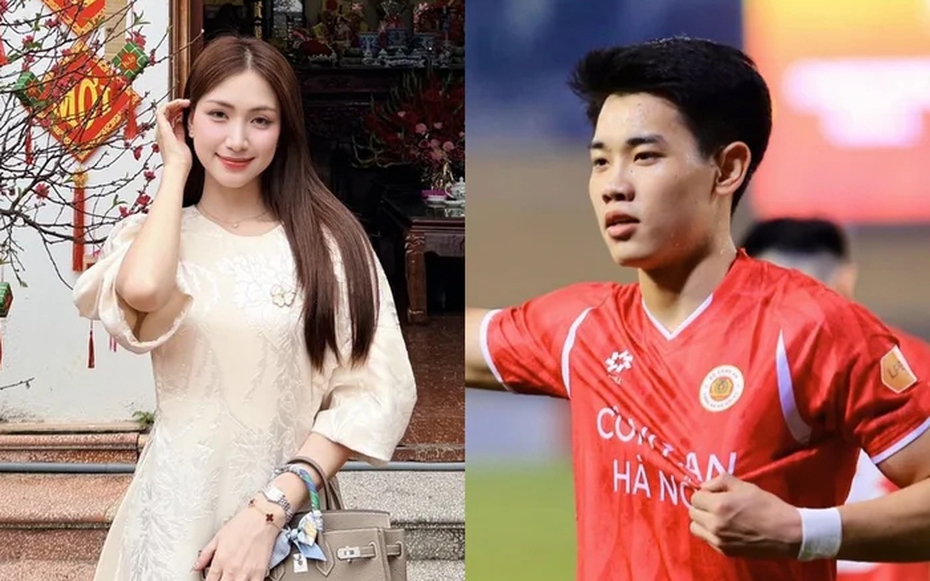 Đình Bắc, Hòa Minzy thông báo tin mừng