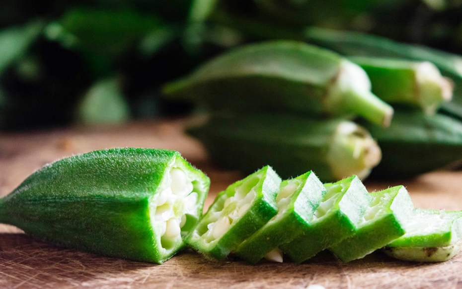 Loại quả rẻ bèo được ví như “nhân sâm xanh”, vừa bổ sung canxi vừa hạ mỡ máu