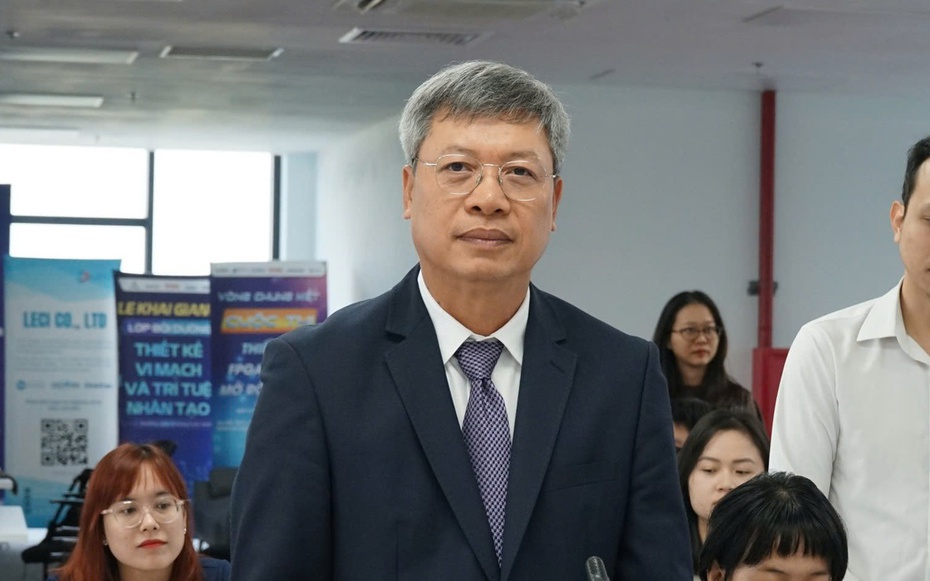 Chính sách đặc thù mở đường, Đà Nẵng hút đầu tư công nghệ từ Đức