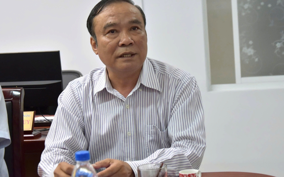 Đà Nẵng xây mạng lưới luật gia cơ sở, hỗ trợ pháp lý cho chính quyền xã, phường 