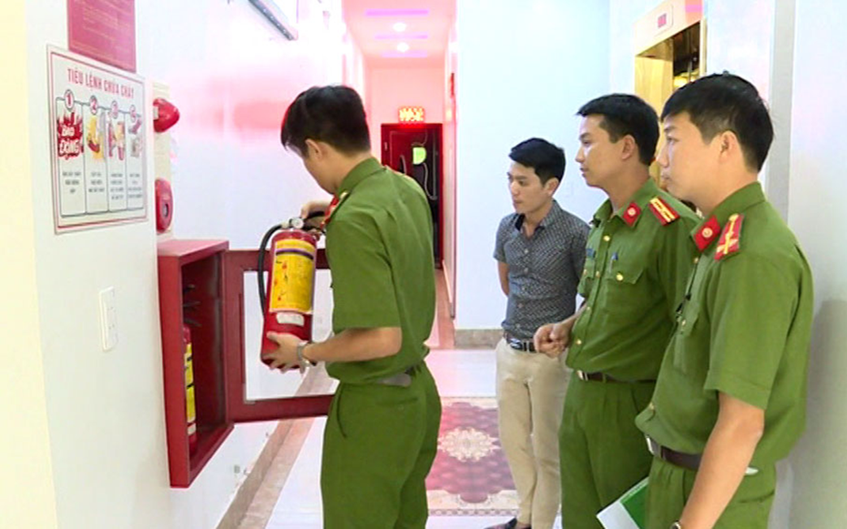 Những chính sách mới nổi bật có hiệu lực từ tháng 4/2026