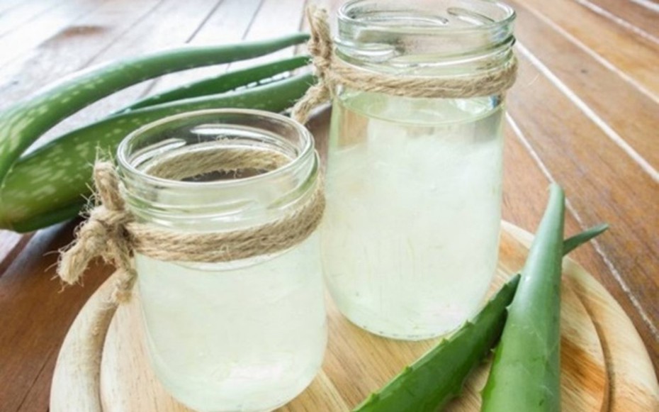 Nước ép được khen như “thần dược”, chuyên gia cảnh báo nhóm người không nên uống