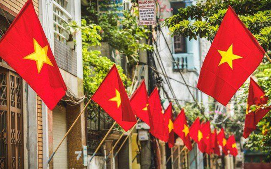 Bộ Nội vụ lên tiếng trước thông tin "nghỉ Giỗ Tổ, 30/4-1/5 kéo dài 9 ngày"