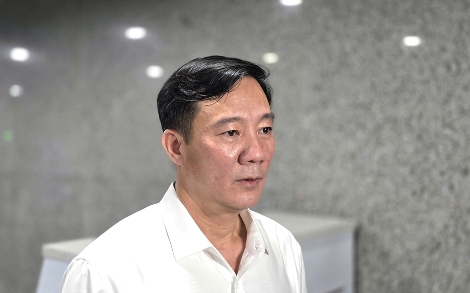 Sân bay Đà Nẵng “mở lối” bằng khuôn mặt, giảm ùn tắc giờ cao điểm