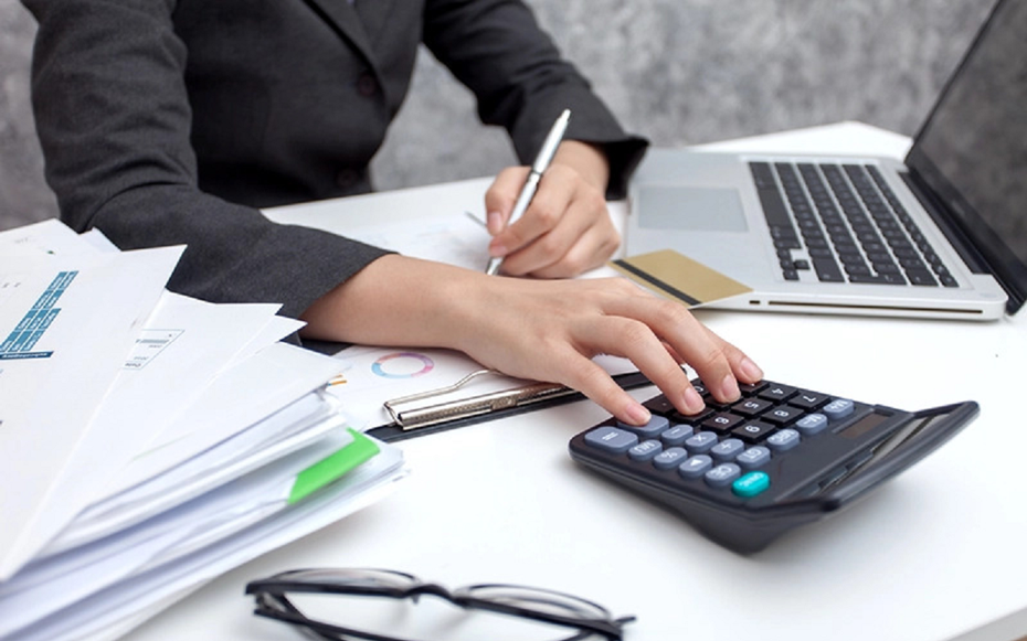 Có bắt buộc lập tài khoản hộ kinh doanh không?