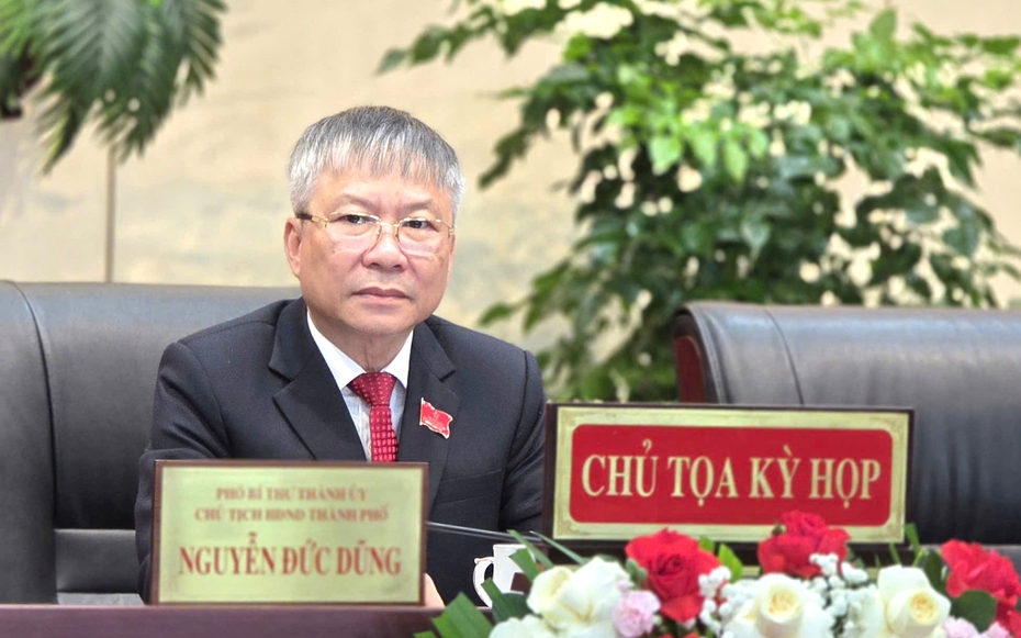 Đà Nẵng giữ nhịp tăng trưởng, gỡ “nút thắt” để không lỡ cơ hội