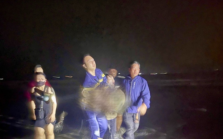 Đầu hè, 9 trẻ tử vong vì đuối nước ở Thanh Hoá: Cảnh báo và giải pháp cấp bách