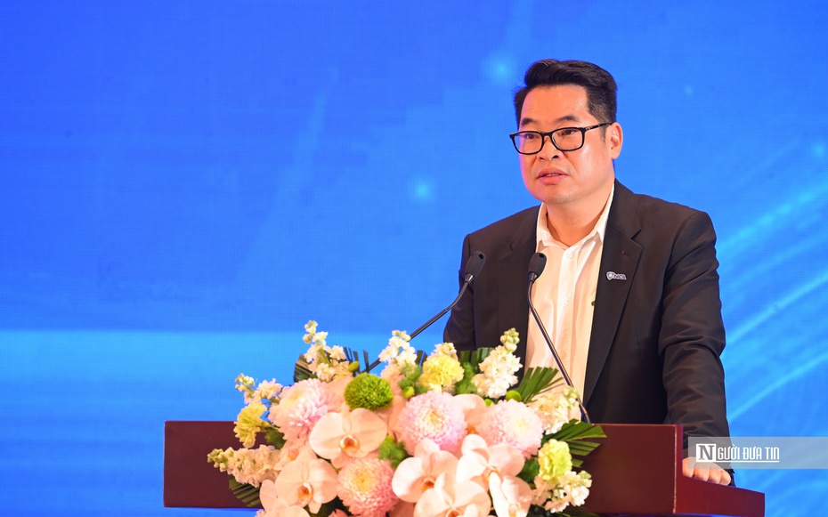 Một sự cố lừa đảo, rò rỉ dữ liệu có thể tác động đến sự tồn tại của doanh nghiệp