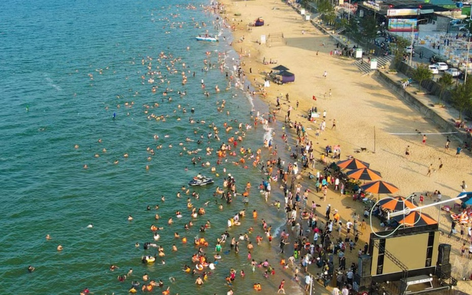 Lan tỏa các giá trị truyền thống văn hóa, đưa du lịch Hà Tĩnh “cất cánh”