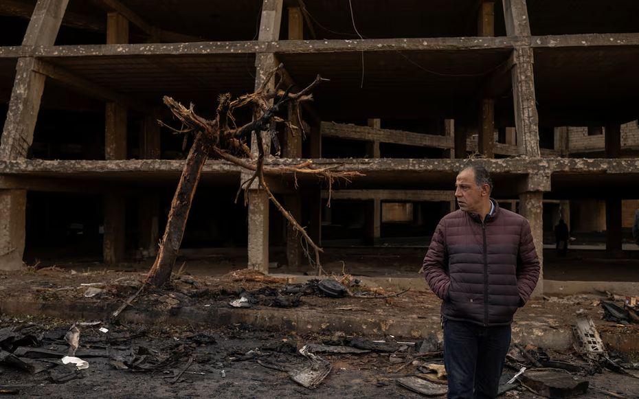 Tổng thống Donald Trump tuyên bố Mỹ có thể sẽ sớm kết thúc chiến tranh Iran