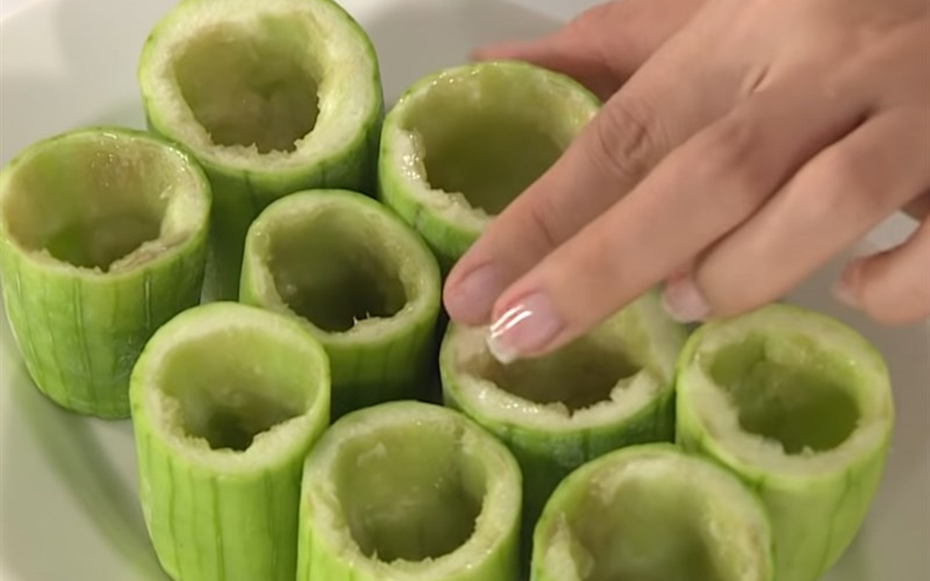 Loại quả được mệnh danh "nhân sâm" của người nghèo, ở quê mọc um tùm bờ rào