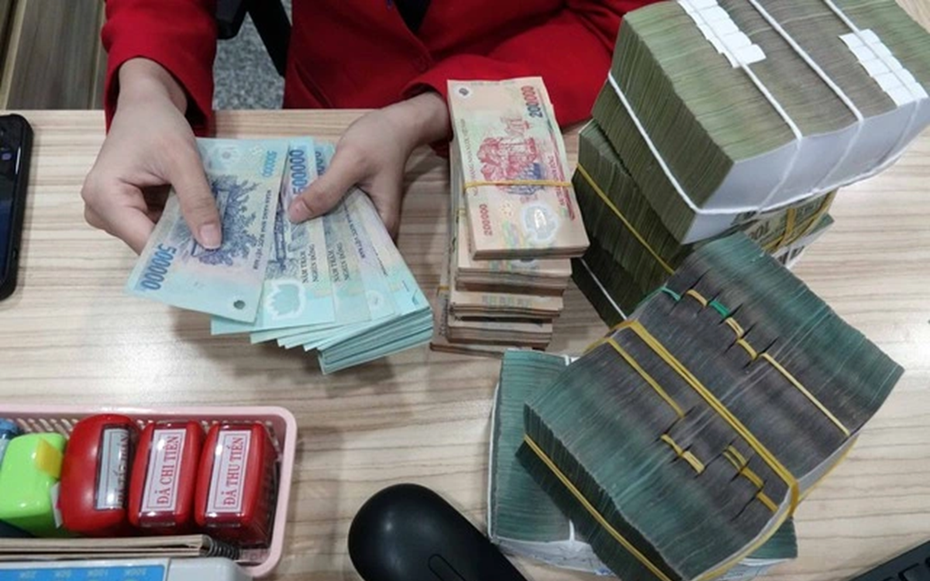 Hướng dẫn nộp thuế thu nhập cá nhân nhanh chóng, tiện lợi qua ứng dụng ETax Mobile của Tổng cục Thuế