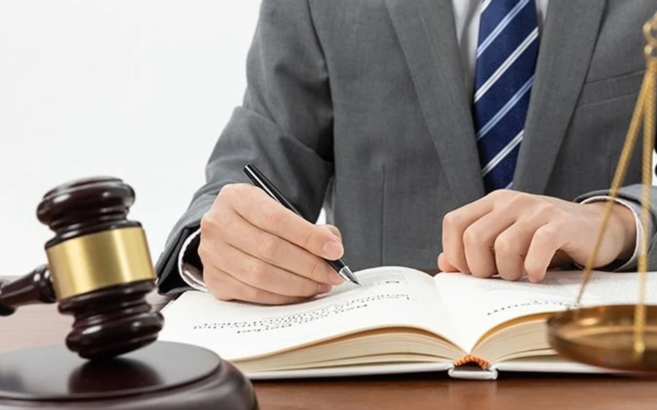 THÔNG BÁO: Tiếp nhận công chức và tuyển dụng lao động hợp đồng vào làm việc tại Cơ quan Hội Luật gia Việt Nam năm 2026