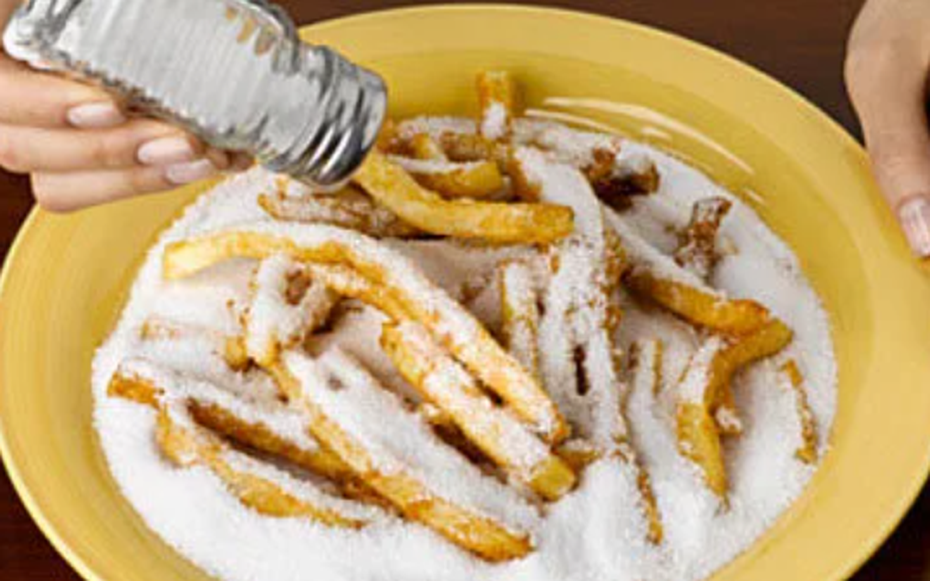 Thói quen nên từ bỏ và những loại thực phẩn cần hạn chế ngay nếu muốn bảo vệ 2 quả thận