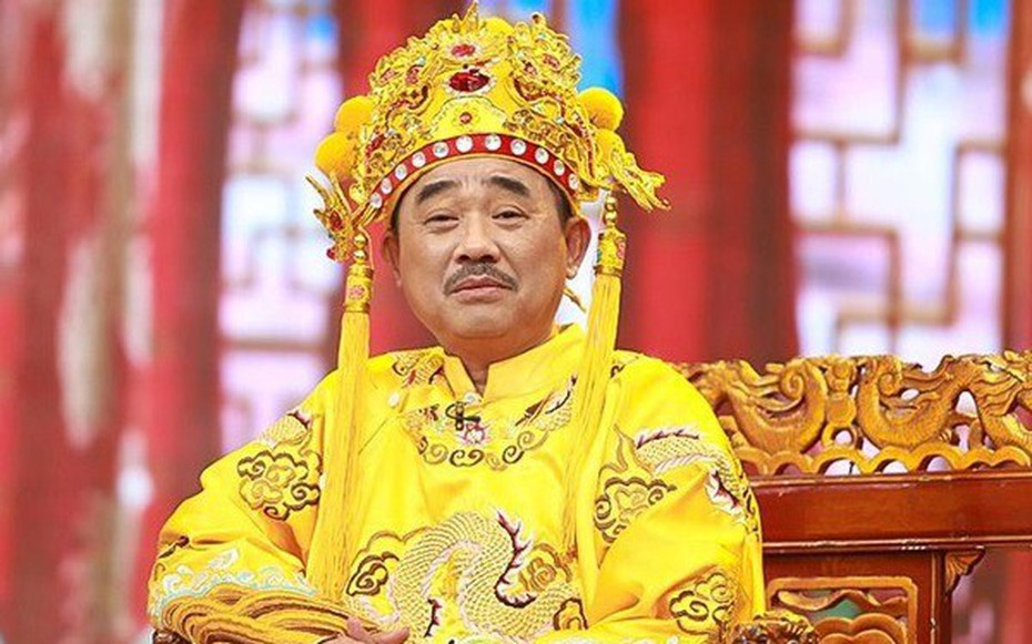 Cuộc sống tự do, tự lo và độc thân vui vẻ của "Ngọc hoàng" quyền lực nhất "Táo quân"