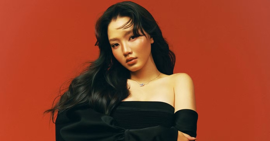 "Nữ diễn viên sáng giá bậc nhất màn ảnh Việt", đóng liên tiếp 3 phim đạt doanh thu trăm tỷ đồng