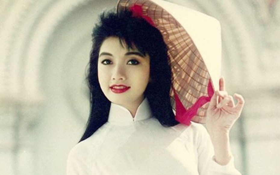 "Mỹ nhân hàng đầu những năm 1990", cuộc sống bình dị sau 37 năm đăng quang Hoa hậu