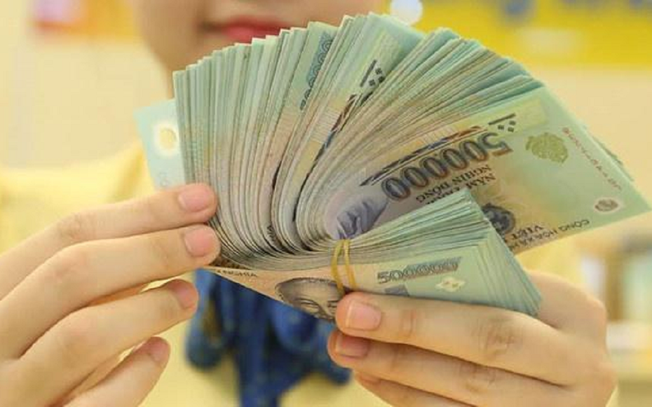 Lương cơ sở dự kiến tăng lên 2,53 triệu đồng, áp dụng từ ngày 1/7